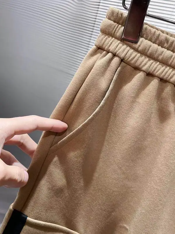 Prada M-3XL 25mr01 (7)
